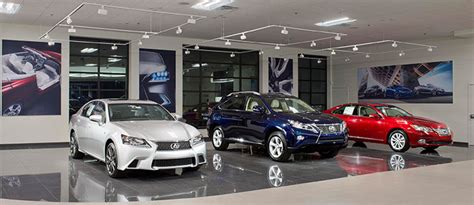 Koons lexus of wilmington - Today’s top 8 Lexus jobs in Philadelphia, Pennsylvania, United States. Leverage your professional network, and get hired. ... Koons Automotive Companies (6) Lexus of Cherry Hill (1) General RV ...